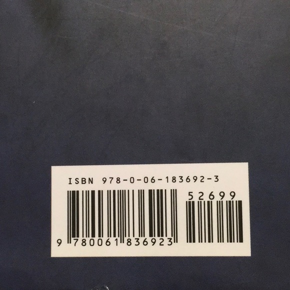 EUC,MYSTERY/THRILLER,FICTION,byDENNIS LEHANE,MOONLIGHT MILE,Patrick KensieSeries - Picture 3 of 7